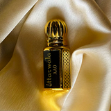 Amir Al Oud Attar