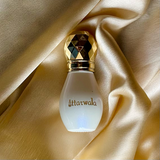 1001 Nights Attar 12ml