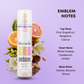 Emblem Body Mist | 250ml