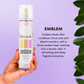 Emblem Body Mist | 250ml