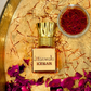 Kesar Attar 10ml