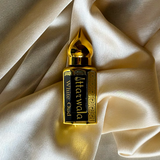 White Oud Attar 12ml