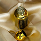 White Oud Attar 12ml