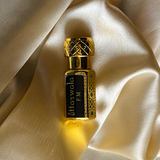 Fresh Mood Attar 3ml & 6ml