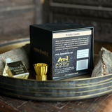 White Oud Attar 10ml