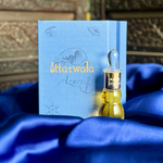 Azure Attar 10ml