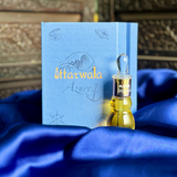 Azure Attar 10ml