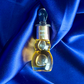 Azure Attar 10ml