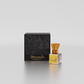 Kewra Attar 10ml